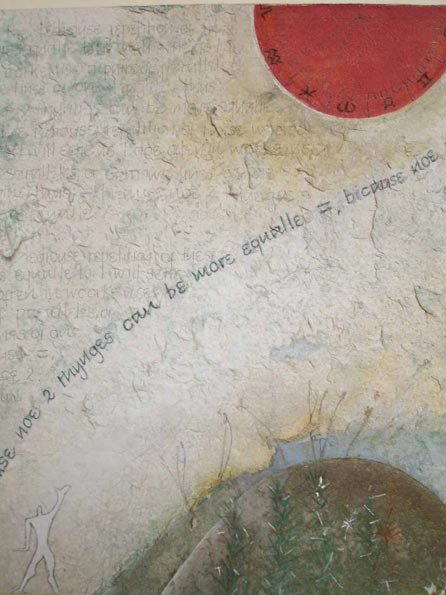 Untitled by Olivia Argent