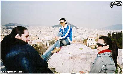 عکس