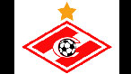 Spartak Moscow