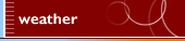 Weather