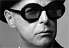 Pet Shop Boys