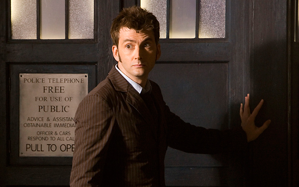 doctorwho_wk49_hd_pp.jpg