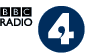 BBC Radio 4