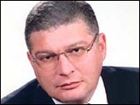 Євген Червоненко 