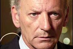 Jean-Pierre Garnier.