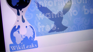 Wikileaks