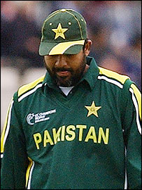 انضمام الحق