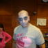 Tommy Sandhu aka Uncle Fester?