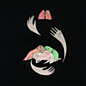 Review of Shrines Review of Shrines