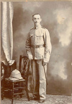 Ernest J Brown Ernest J Brown