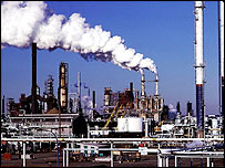 Dầu tăng trở lại