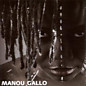 Review of Manou Gallo Review of Manou Gallo
