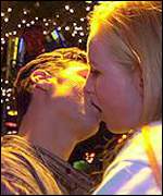 Privní sexuální zkušenosti získávají mladí Argentinci v hotelech