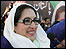 Benazir Bhutto