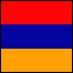 پرچم ارمنستان