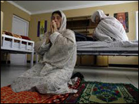 دمعتادينودرملنه