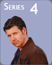 Series 4
