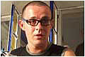 Judge Jules