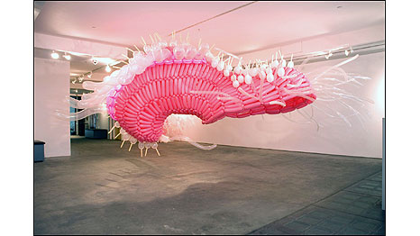 (Foto: Jason Hackenwerth)