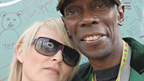 Faithless visit 6 Music