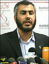 حمد غازی