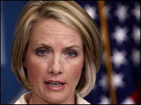 डाना पेरिनो