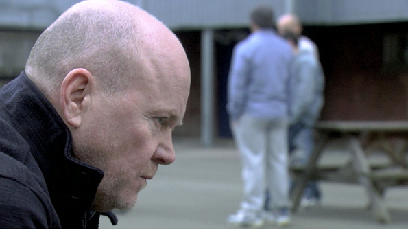 6 Music 10th Birthday