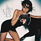 Review of Victoria Beckham Review of Victoria Beckham