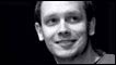 Peter Sunde, uno de los fundadores de The Pirate Bay