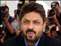 संजय लीला भंसाली