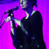 Julie Fowlis