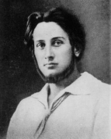 Валер'ян Поліщук