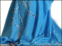 زوړښار،نوې هيلې