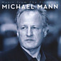 Review of Music From The Films Of Michael Mann