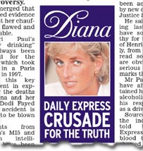 diana203.jpg