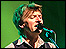 Neil Finn