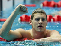 利安姆·汤科克