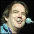 Jimmy Webb