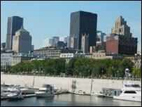 Montreal