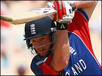 पॉल कोलिंगवुड