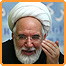 کروبی