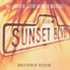 Sunset Boulevard