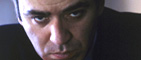 Garry Kasparov in Game Over: Kasparov And The Machine
