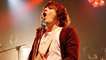 The Wombats