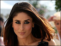 Kareena Kapoor 