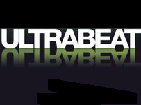 Ultrabeat artwork