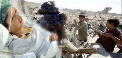 تلاش بی حاصل