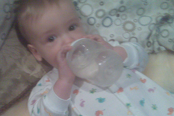 baby2.jpg