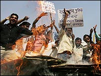 गूजर (फ़ाइल फ़ोटो)