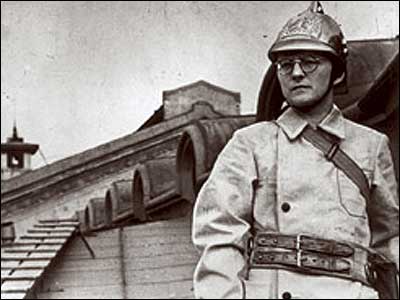 شوستاکوويچ